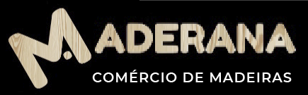 Maderana