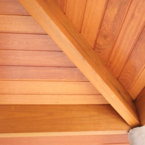 313c468d-8850-49e9-8e64-27712f2f5007