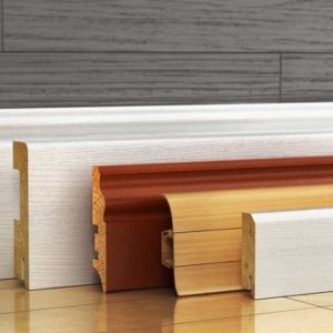 5d2ffb18-d1b1-4341-b8a9-f674b0cbf136