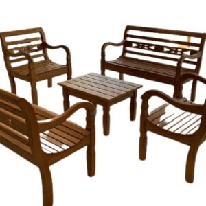 WhatsApp Image 2021-06-09 at 17.34.49 (2)